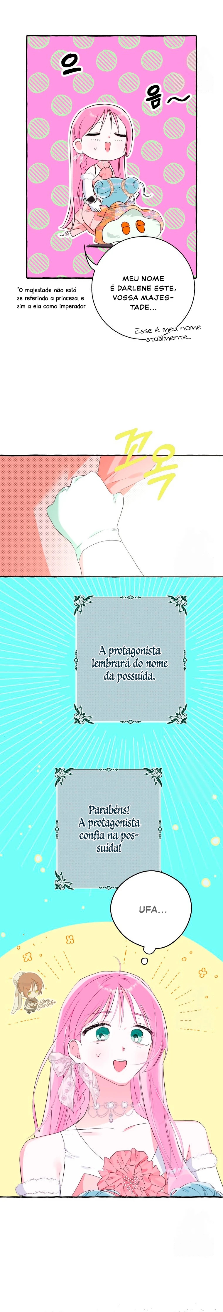 Cap 11 página 16