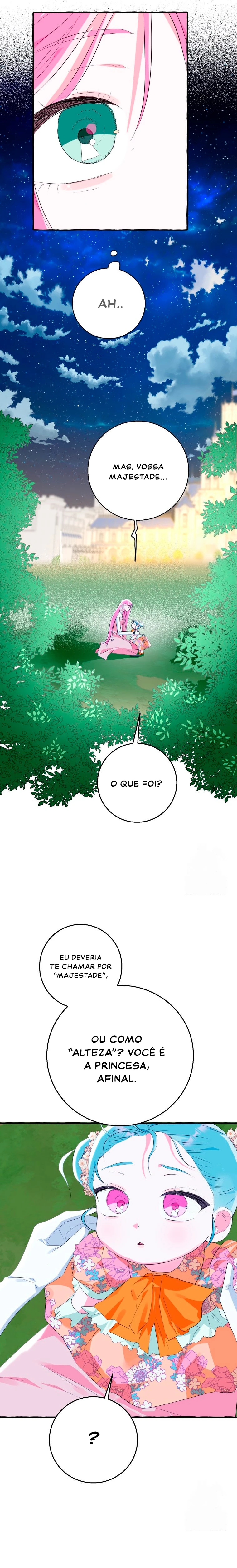 Cap 11 página 17
