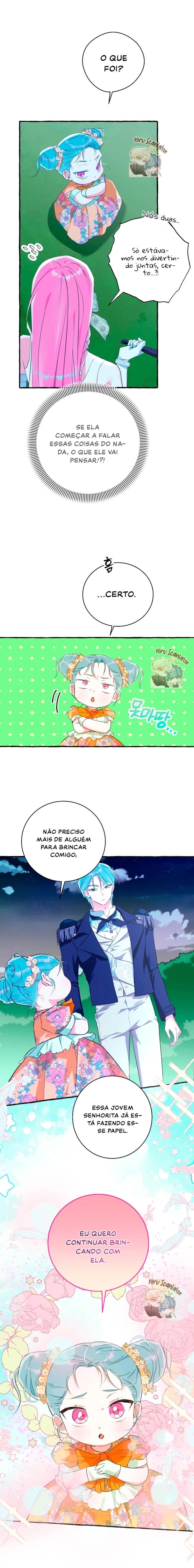 Cap 12 página 10