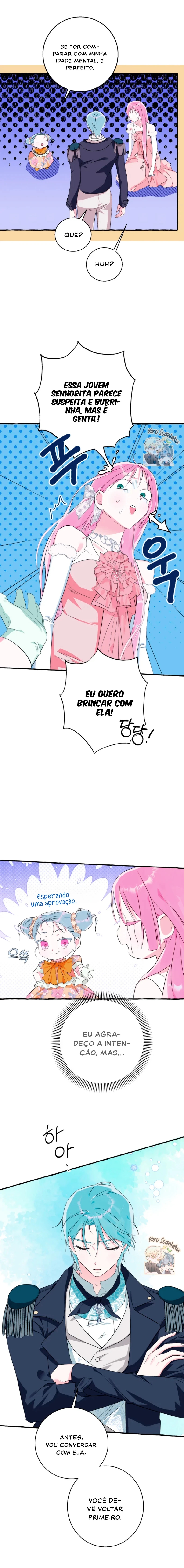 Cap 12 página 12