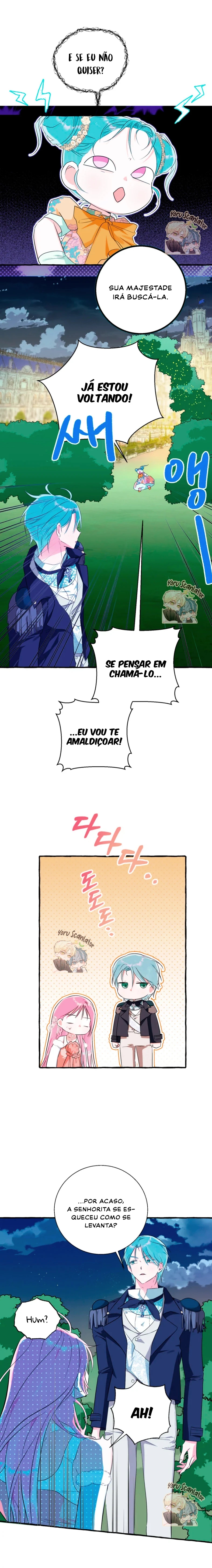 Cap 12 página 13