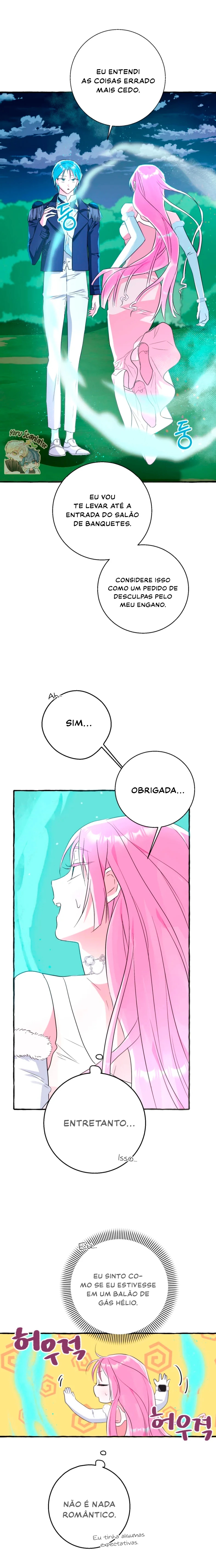 Cap 12 página 15