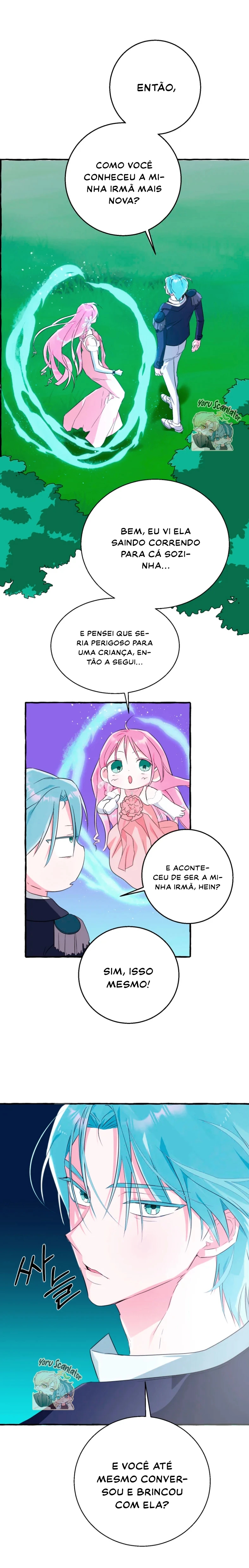 Cap 12 página 16