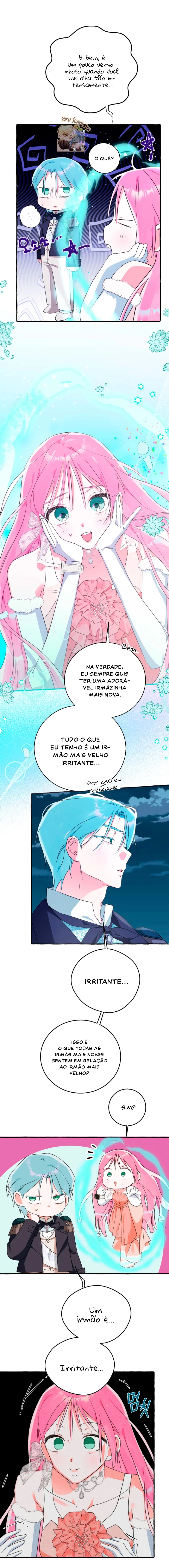 Cap 12 página 17