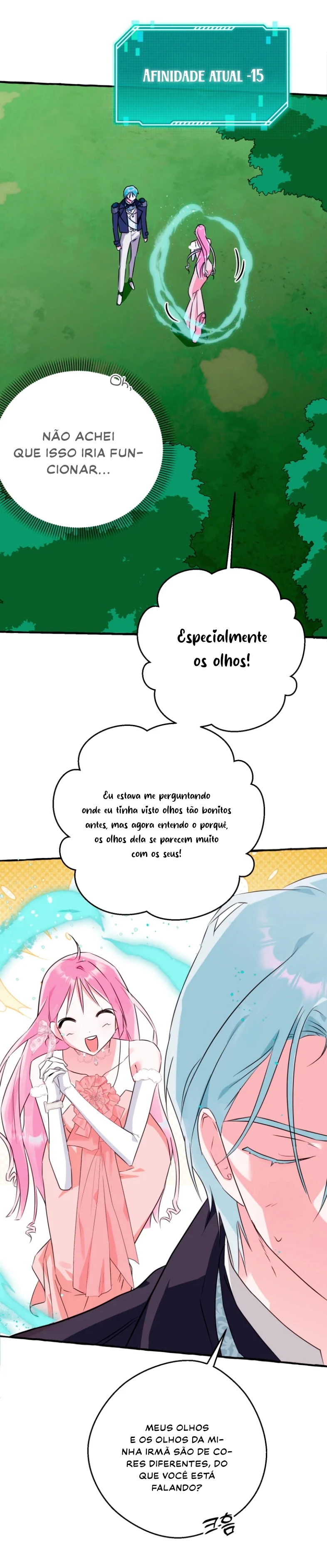 Cap 12 página 19
