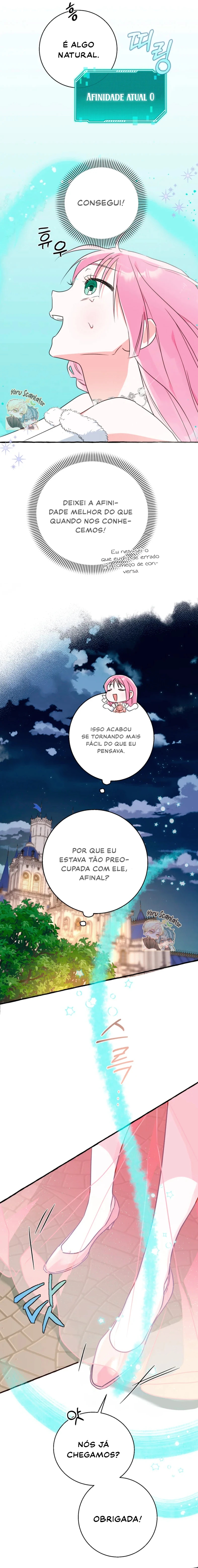 Cap 12 página 21