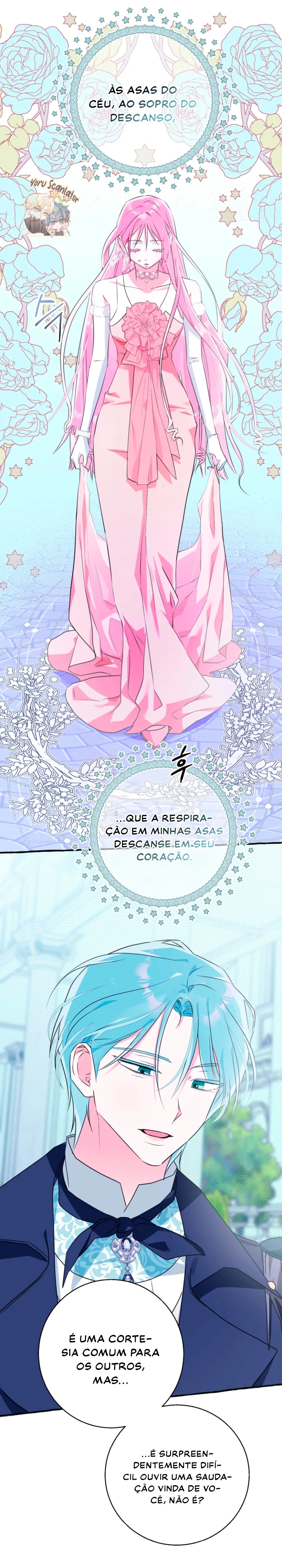 Cap 12 página 23