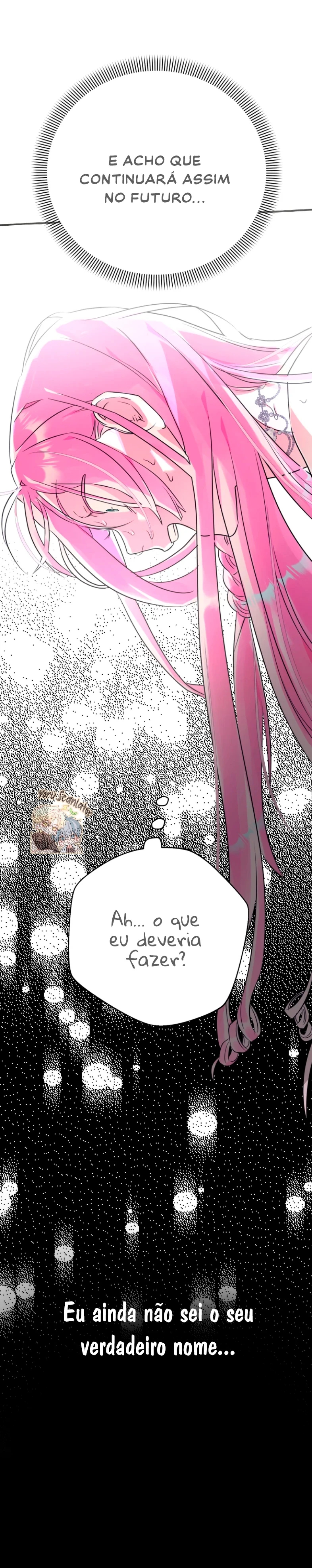 Cap 12 página 24