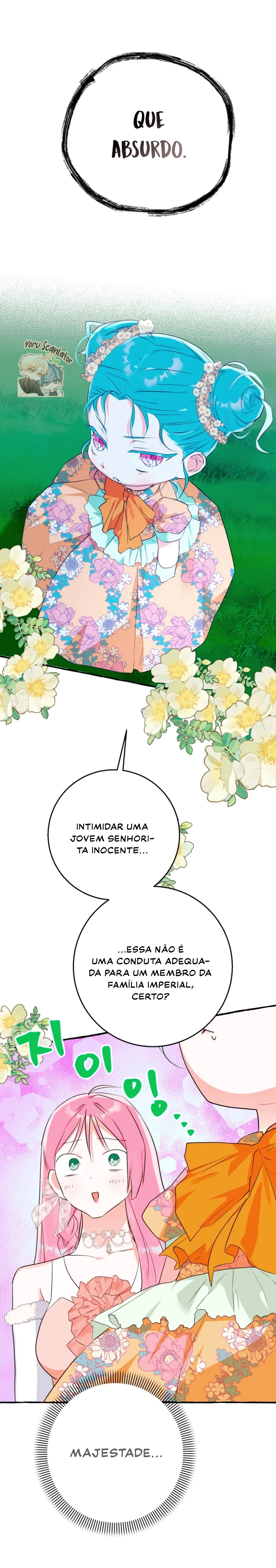 Cap 12 página 7