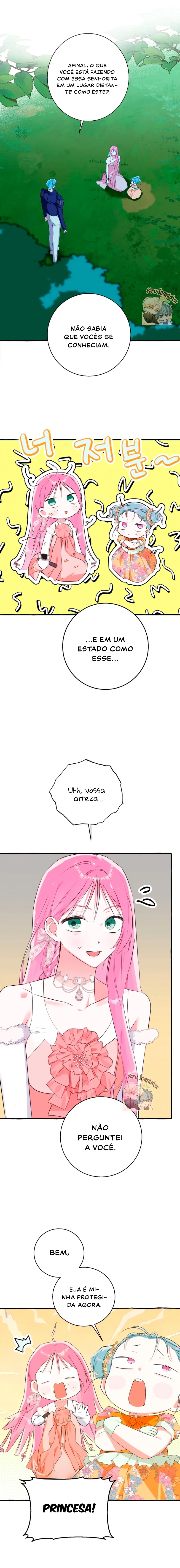 Cap 12 página 9
