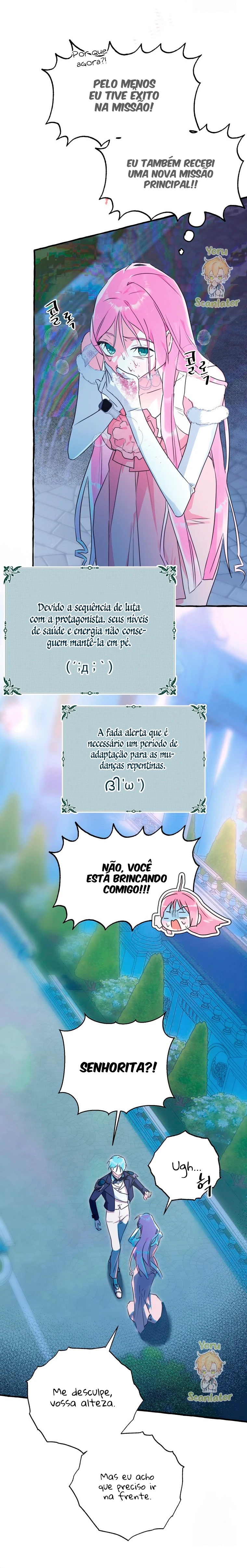 Cap 13 página 10