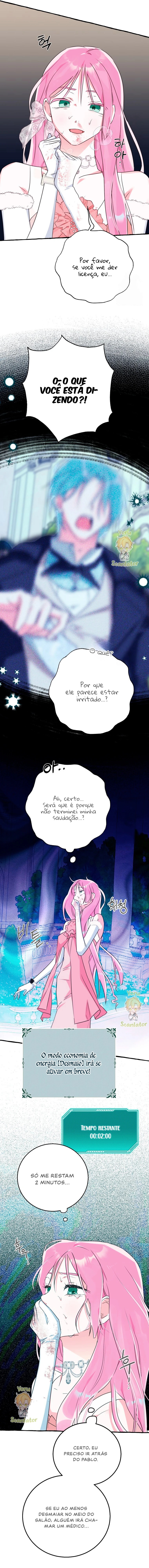 Cap 13 página 11