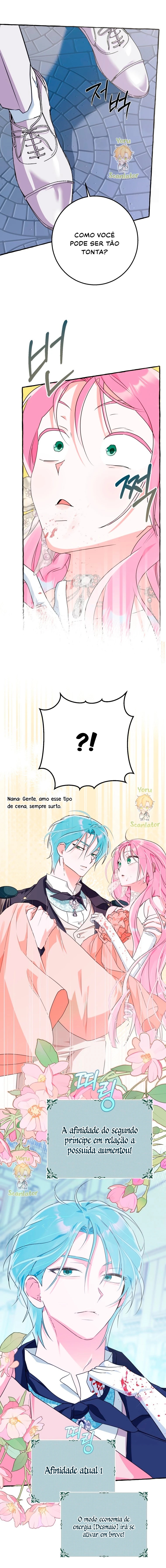 Cap 13 página 12