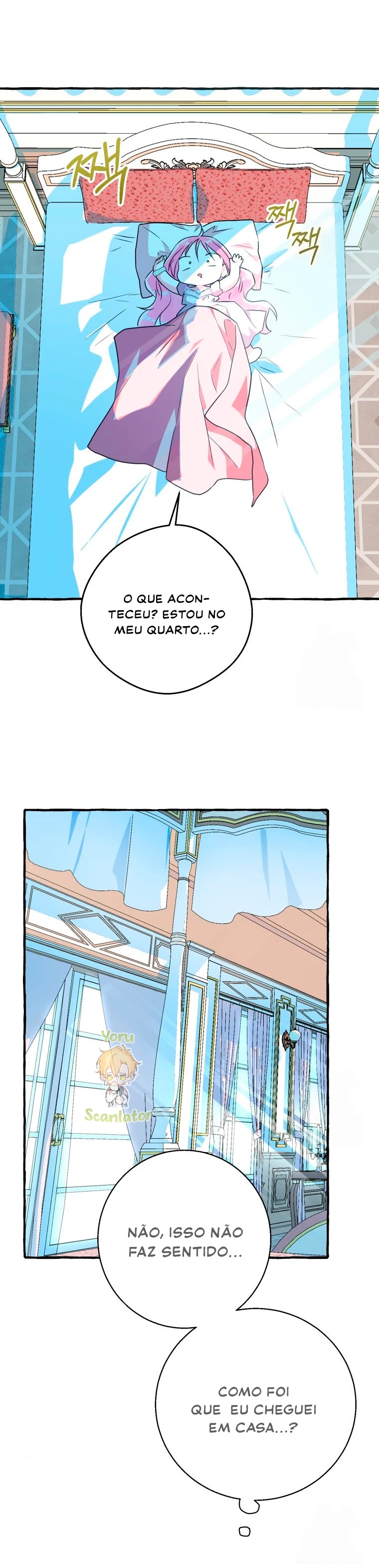 Cap 13 página 15