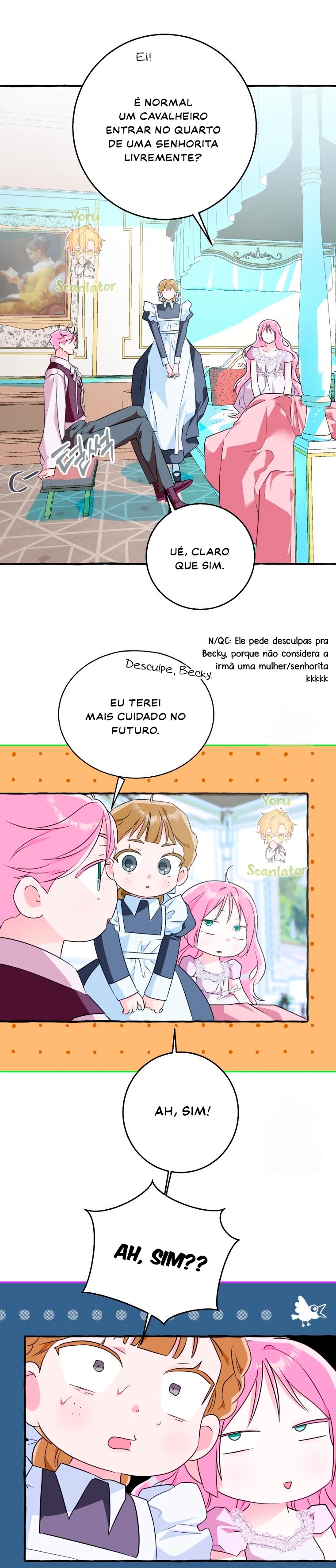 Cap 13 página 19