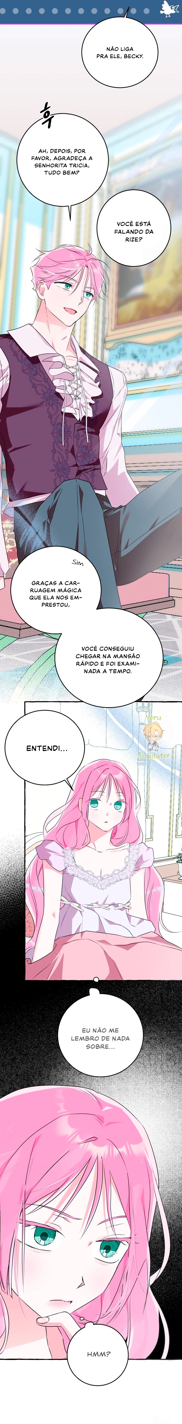 Cap 13 página 20