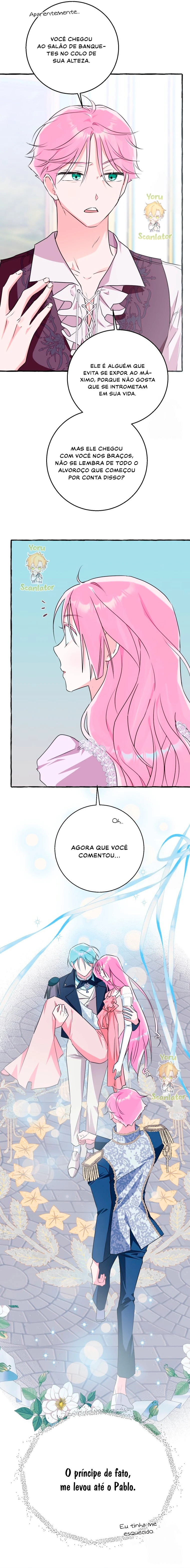 Cap 13 página 22
