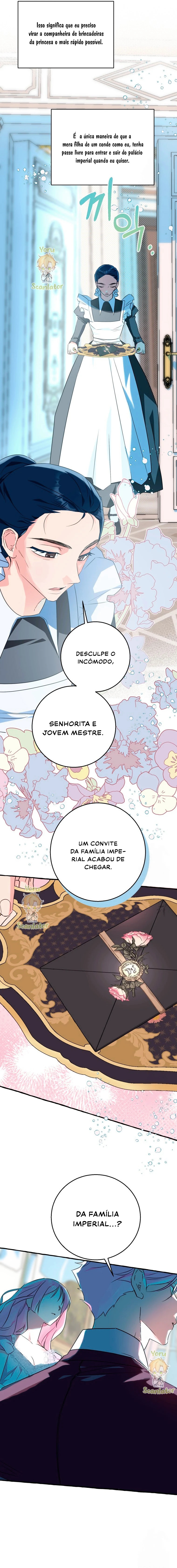 Cap 13 página 26