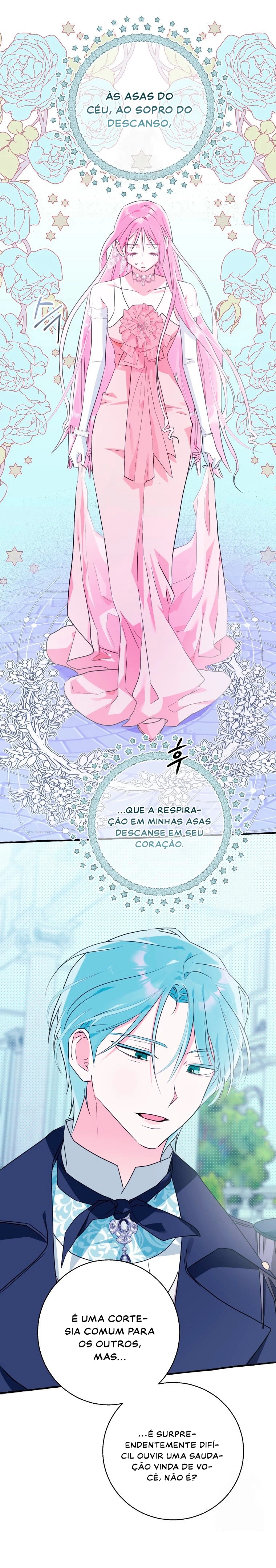 Cap 13 página 5