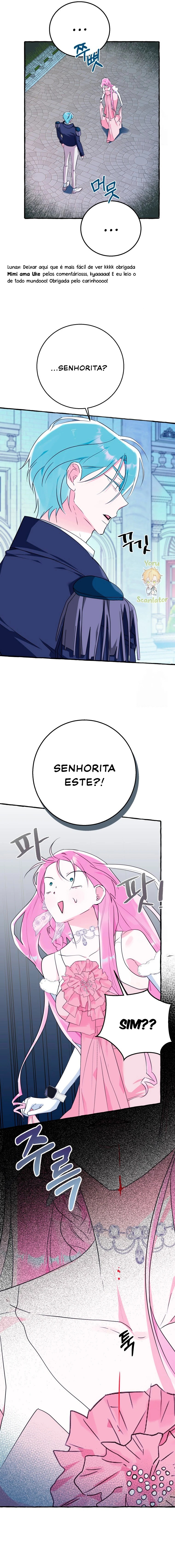 Cap 13 página 7
