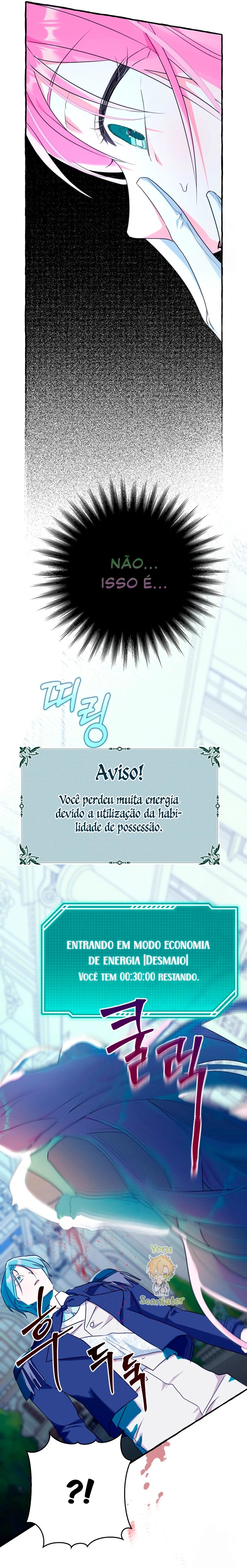 Cap 13 página 9