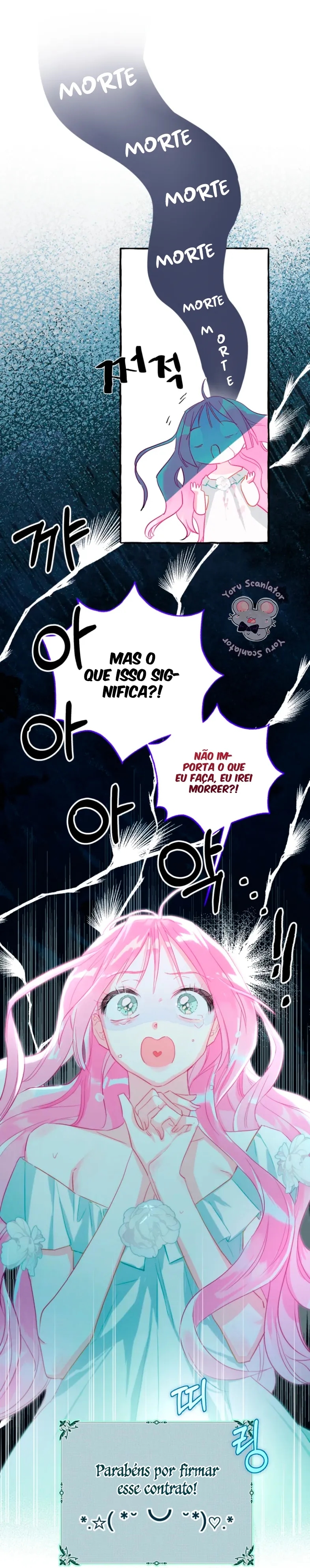 Cap 2 página 10