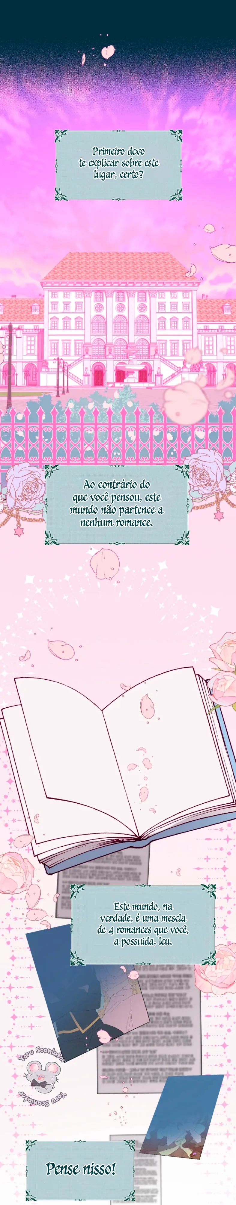 Cap 2 página 12