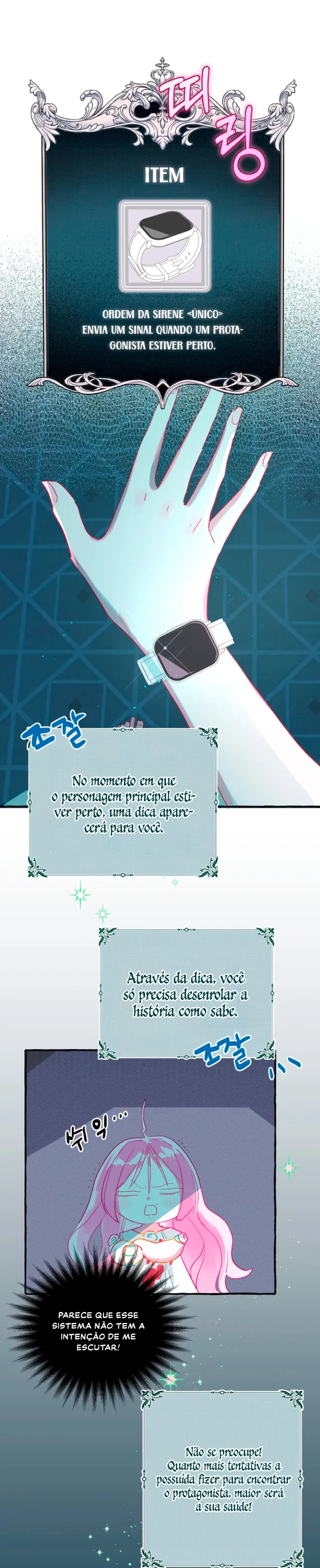 Cap 2 página 17