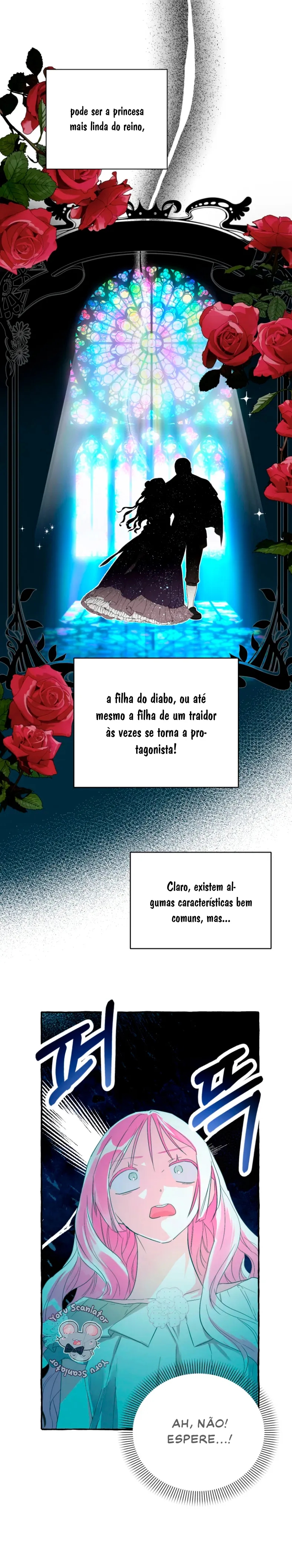 Cap 2 página 20