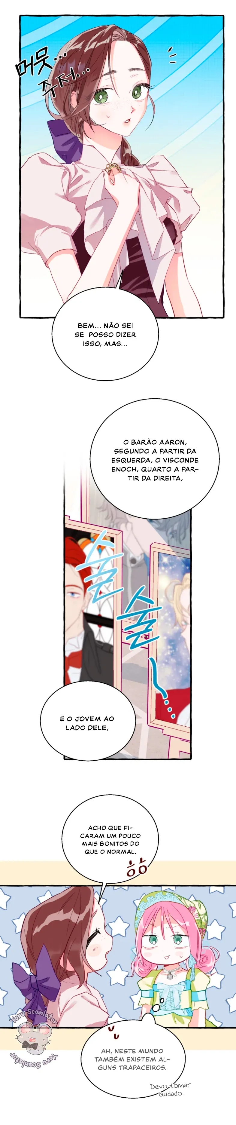 Cap 2 página 23