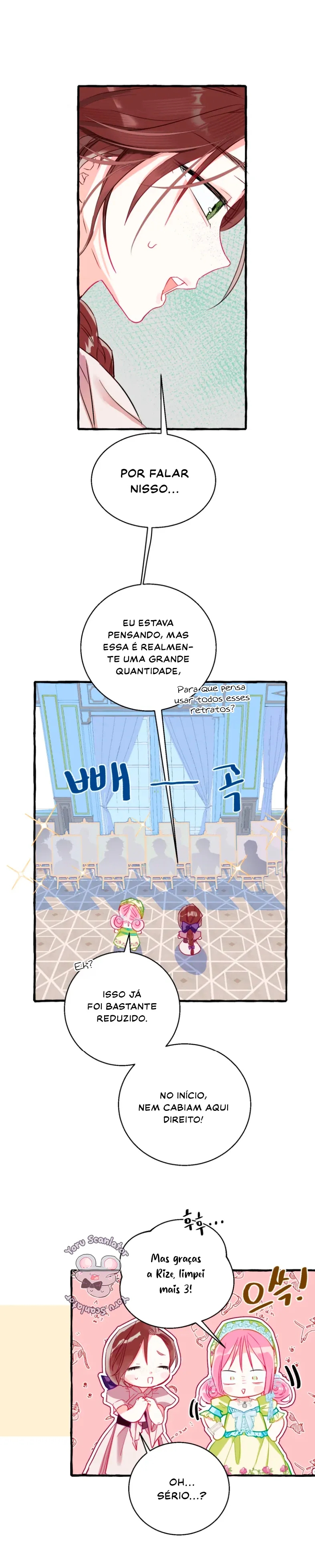 Cap 2 página 24