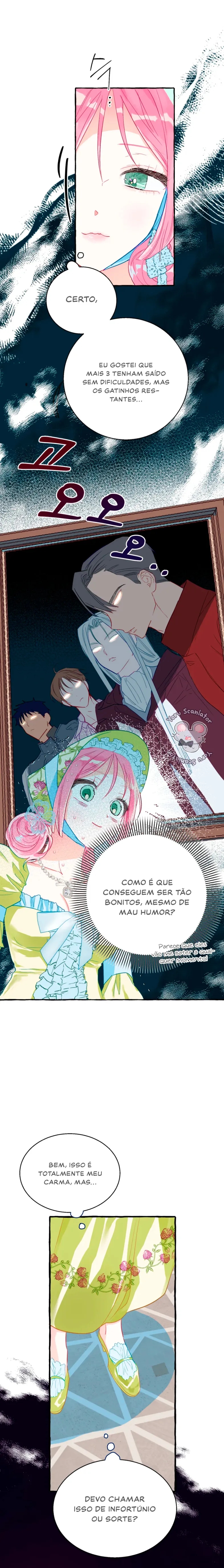 Cap 2 página 25