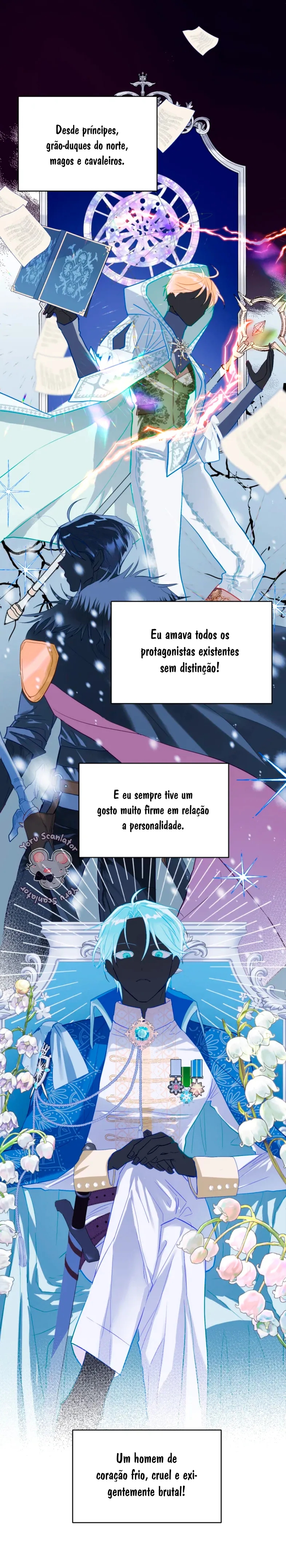 Cap 2 página 26