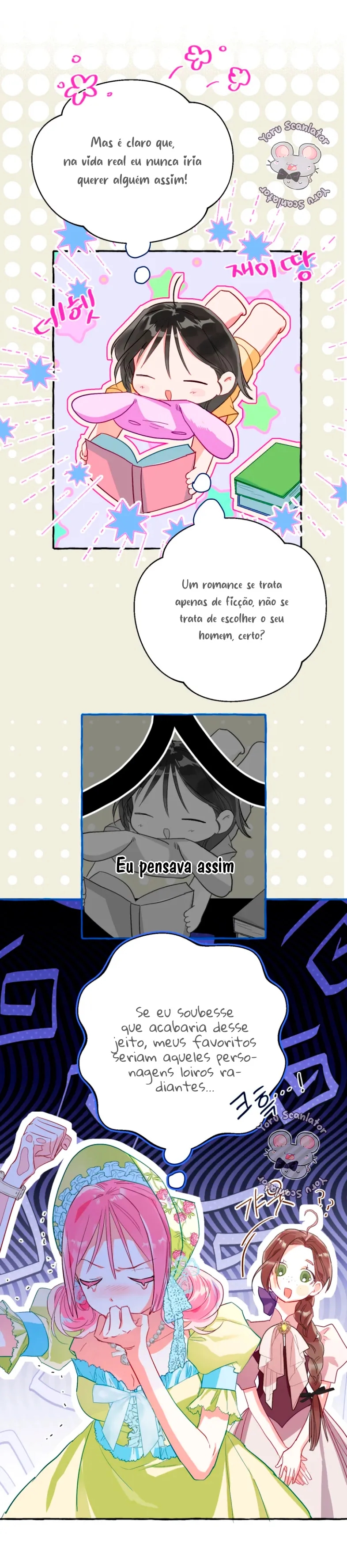 Cap 2 página 27