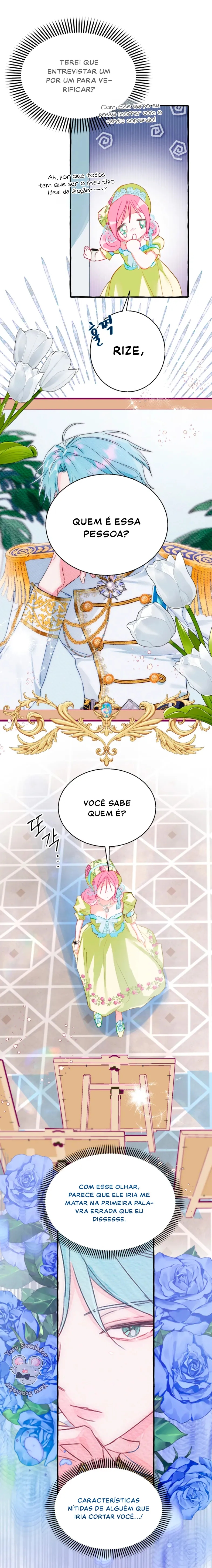Cap 2 página 28