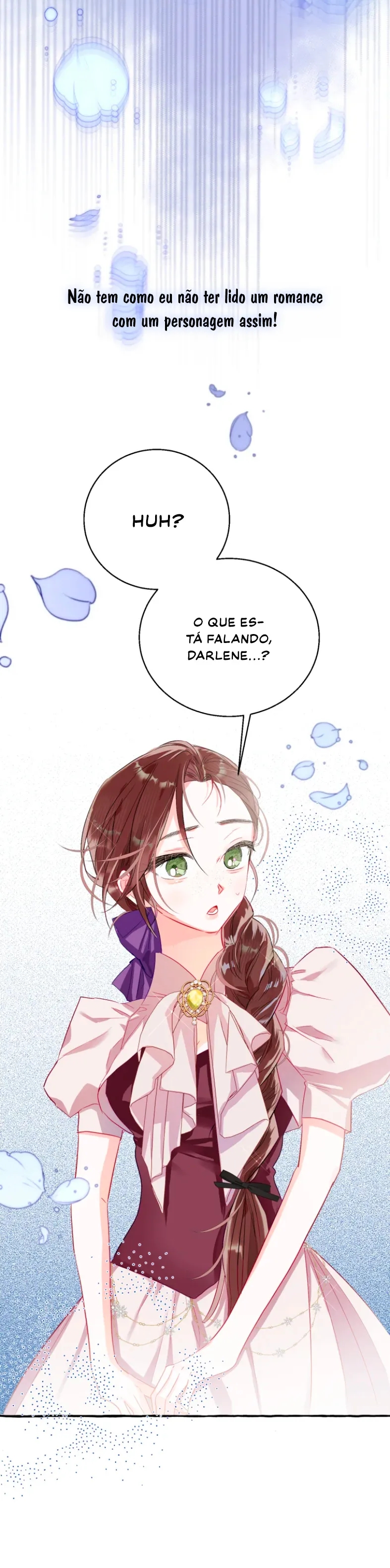 Cap 2 página 29
