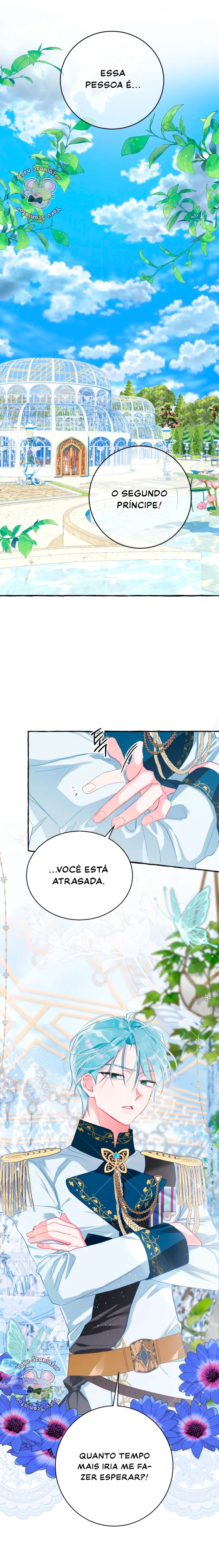 Cap 2 página 30