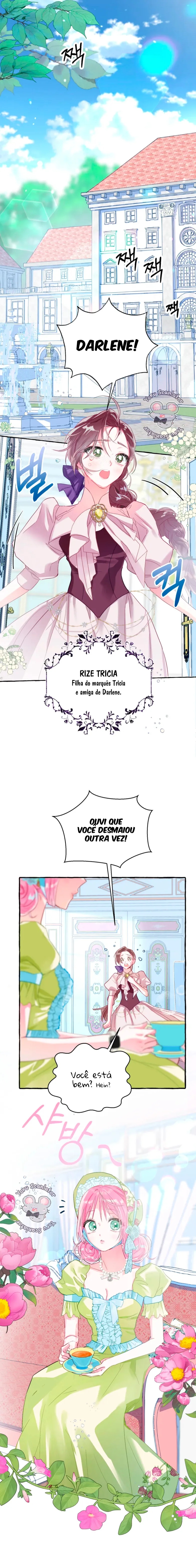 Cap 2 página 5