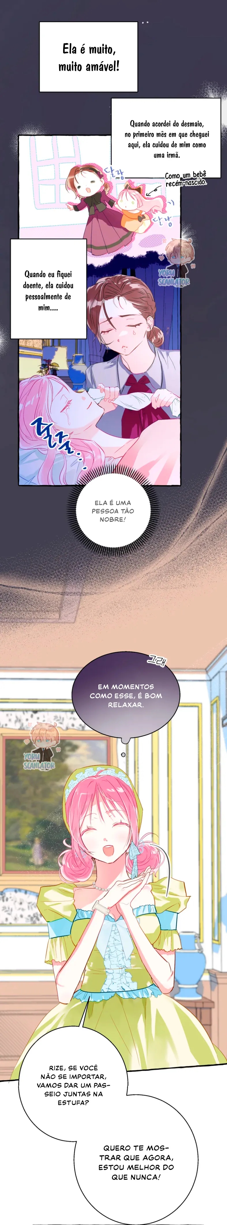 Cap 3 página 10