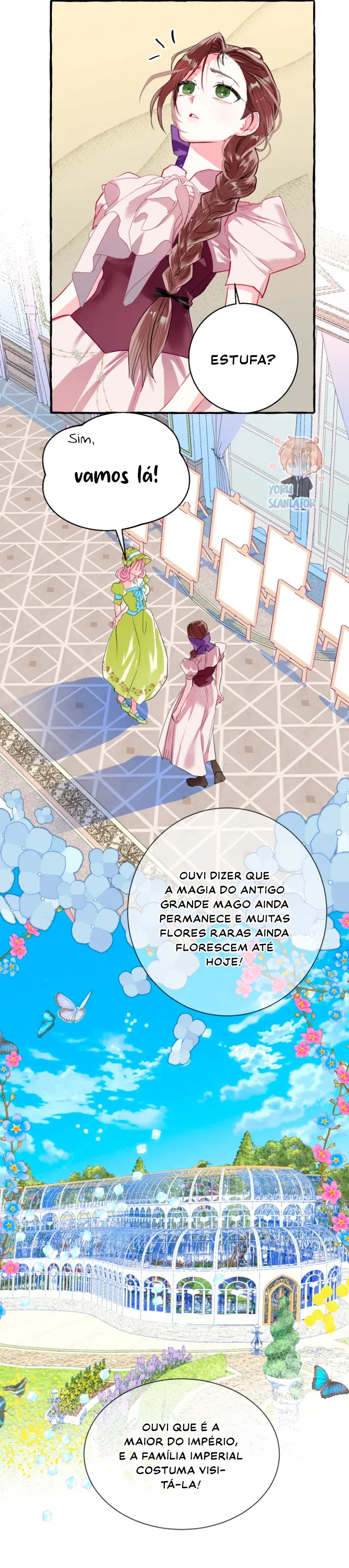 Cap 3 página 11