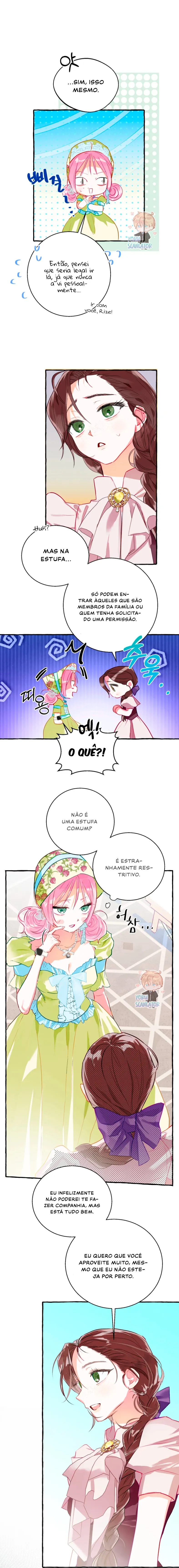 Cap 3 página 12