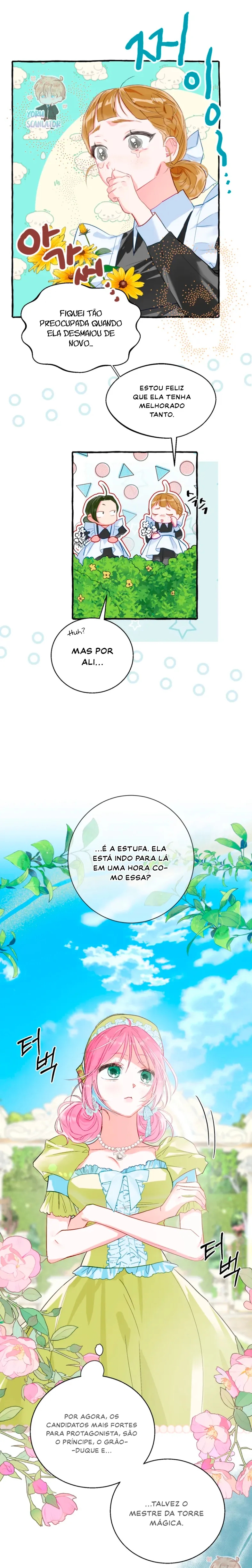 Cap 3 página 16