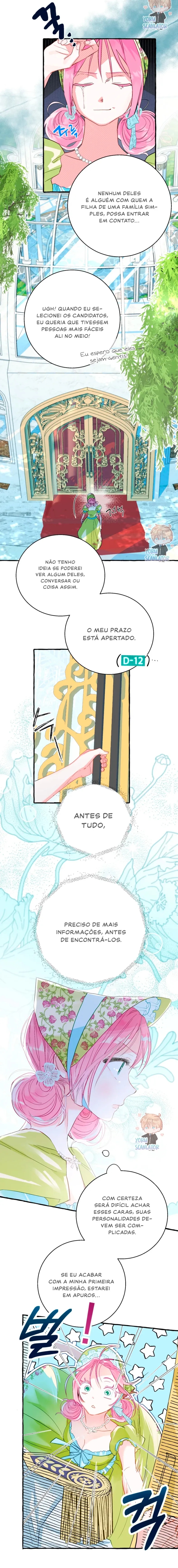 Cap 3 página 17