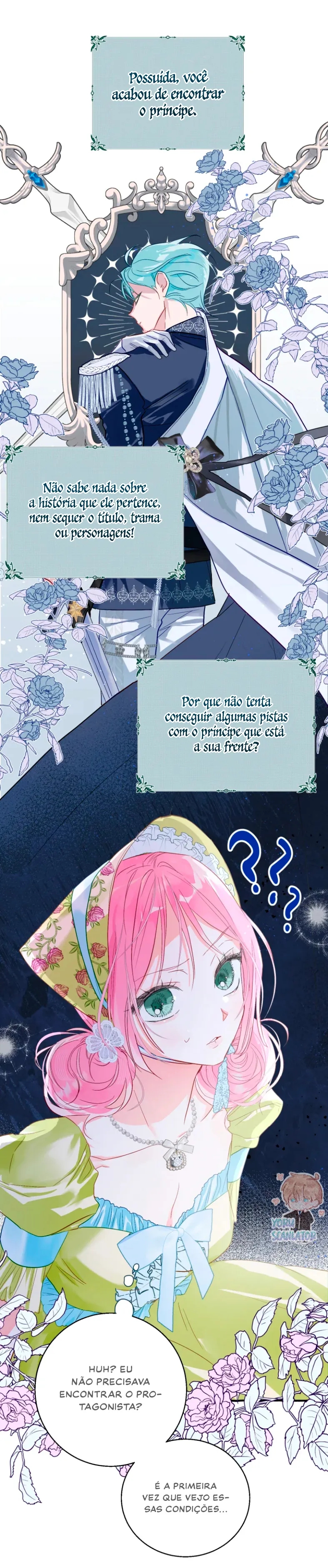 Cap 3 página 21