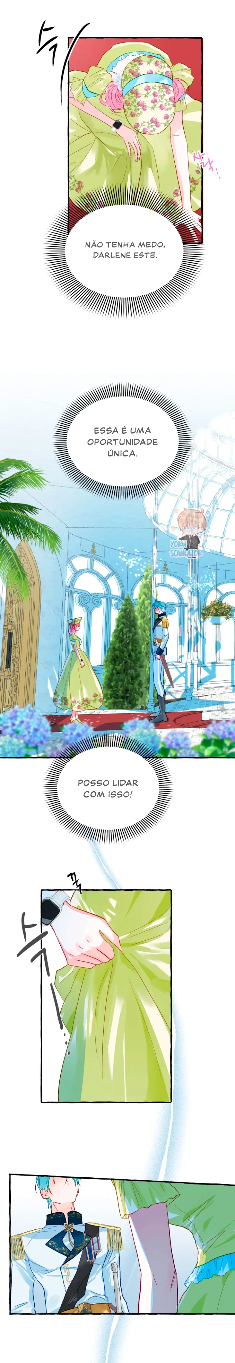 Cap 3 página 23