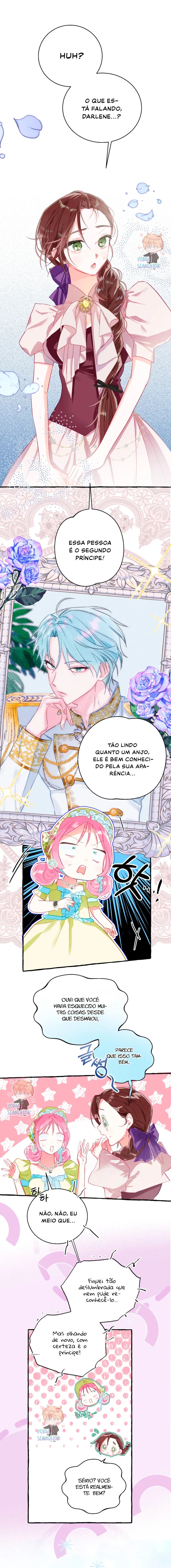 Cap 3 página 5