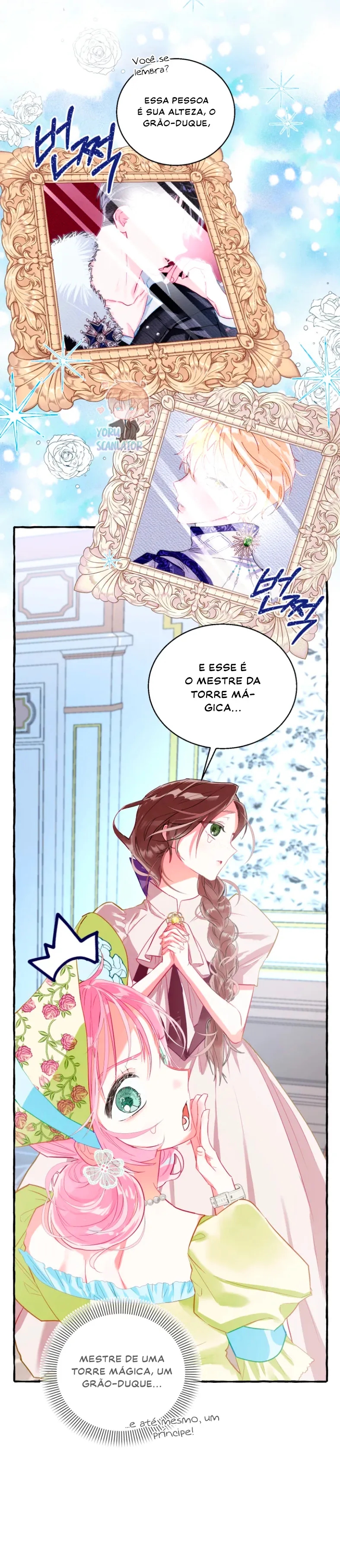 Cap 3 página 6