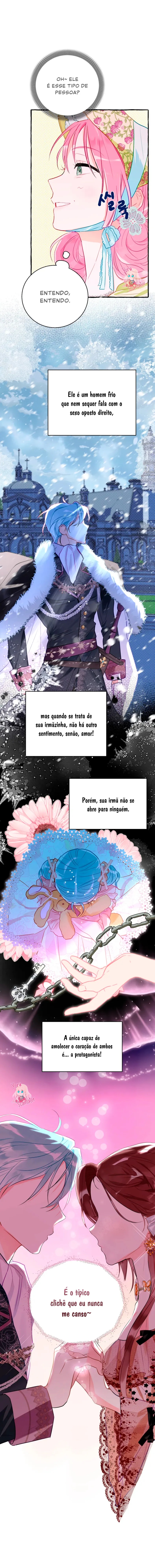 Cap 4 página 14