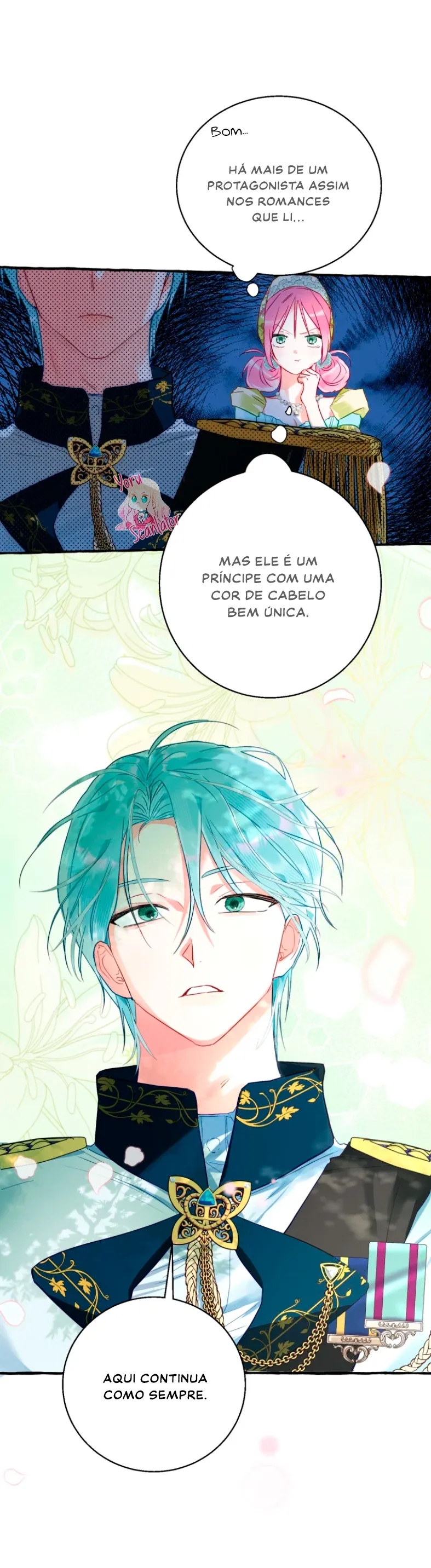 Cap 4 página 15