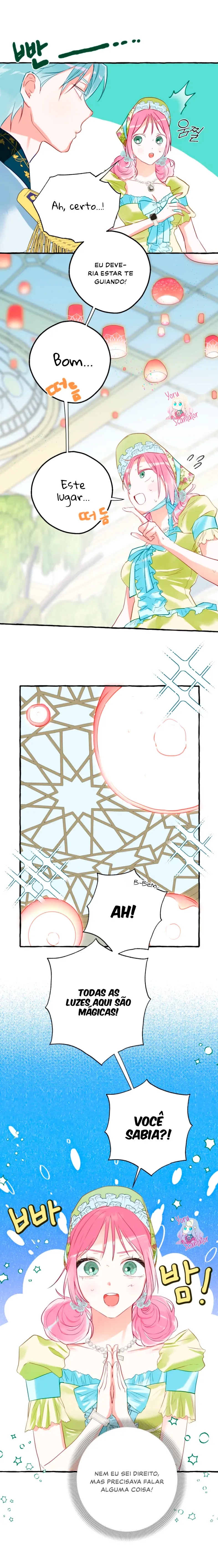 Cap 4 página 18